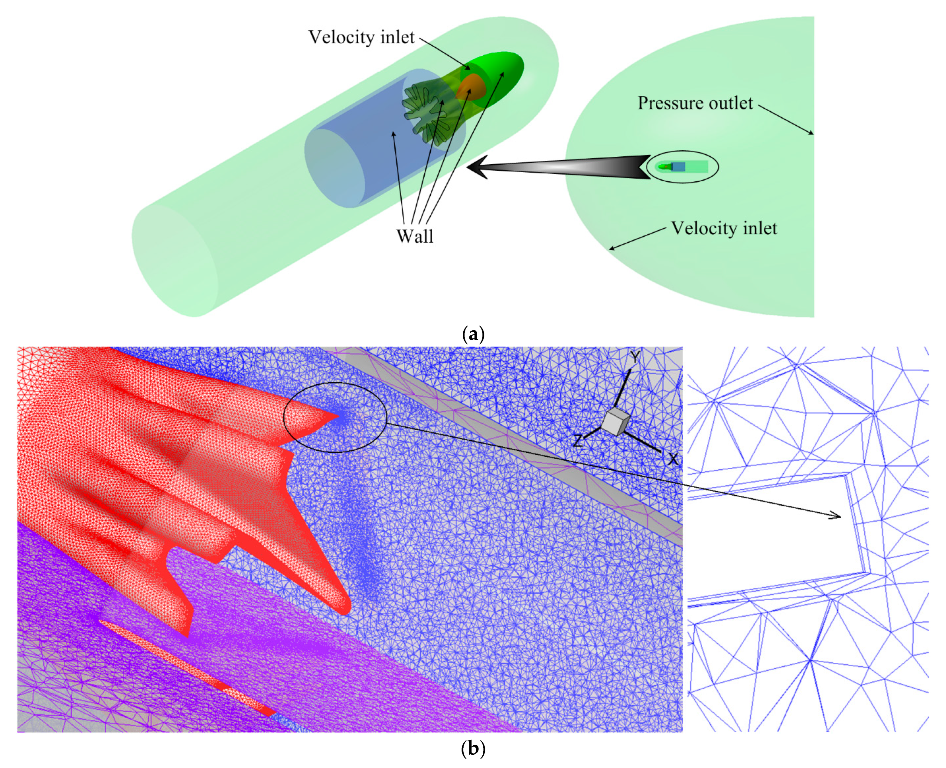 Aerospace 09 00700 g003