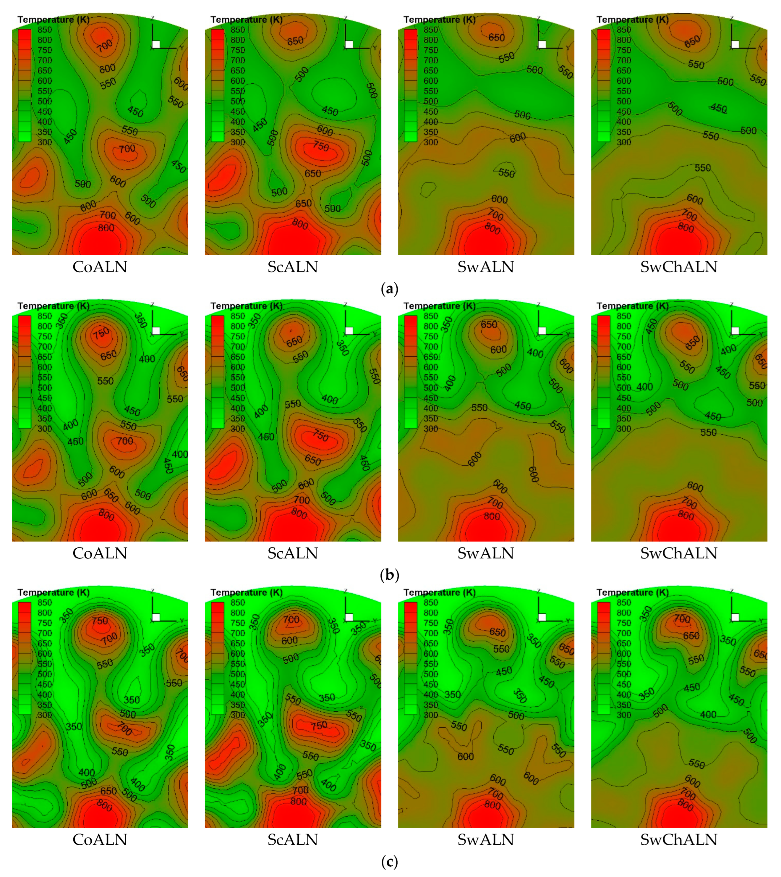 Aerospace 09 00700 g008