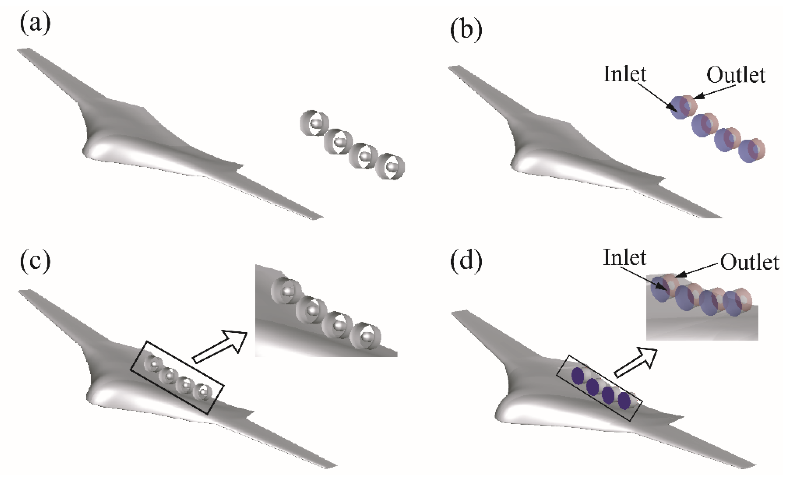 Aerospace 09 00704 g010 Aerospace 09 00704 g010