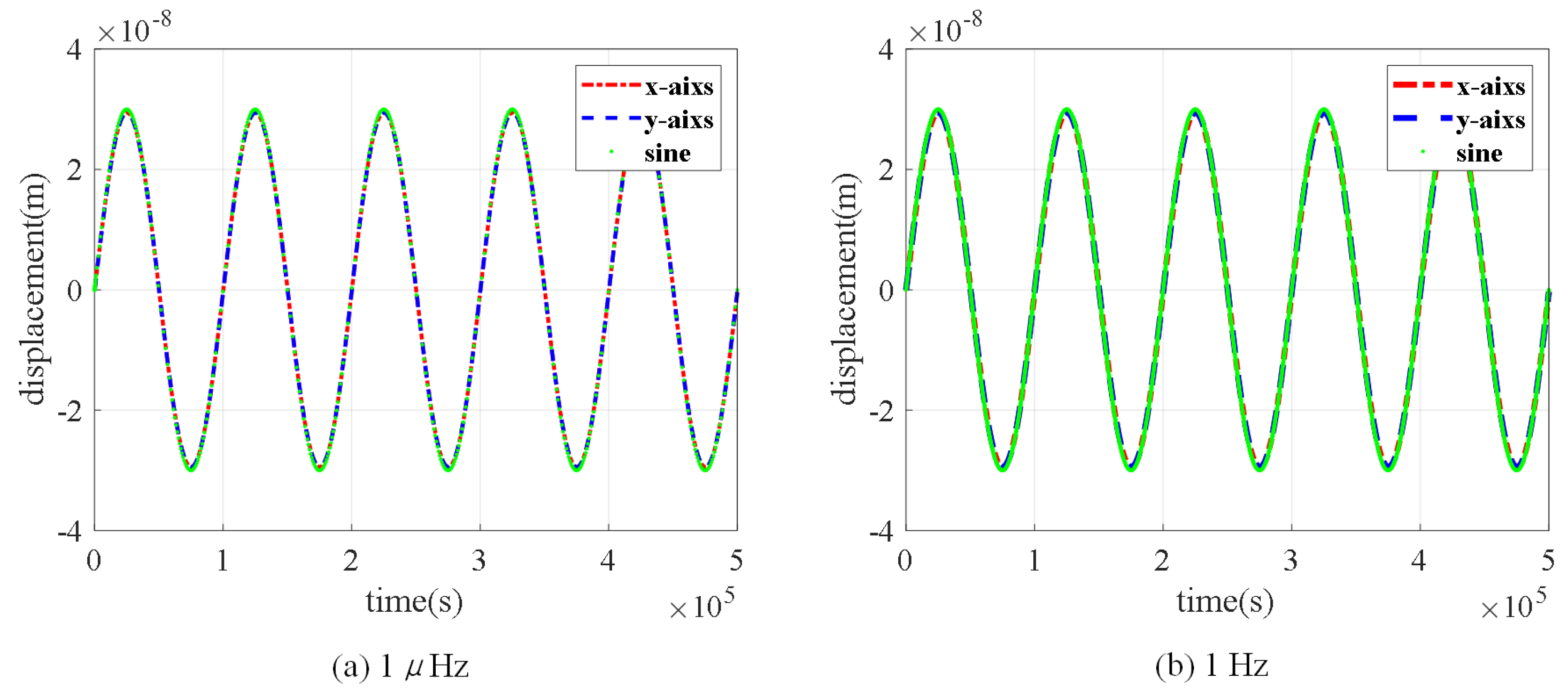 Aerospace 09 00708 g011