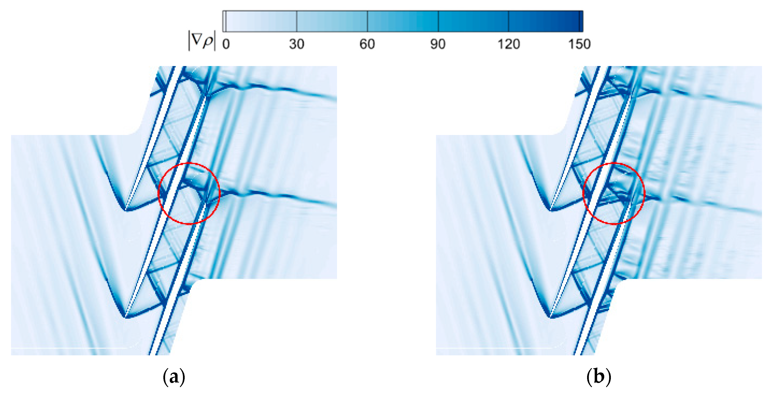 Aerospace 09 00713 g004