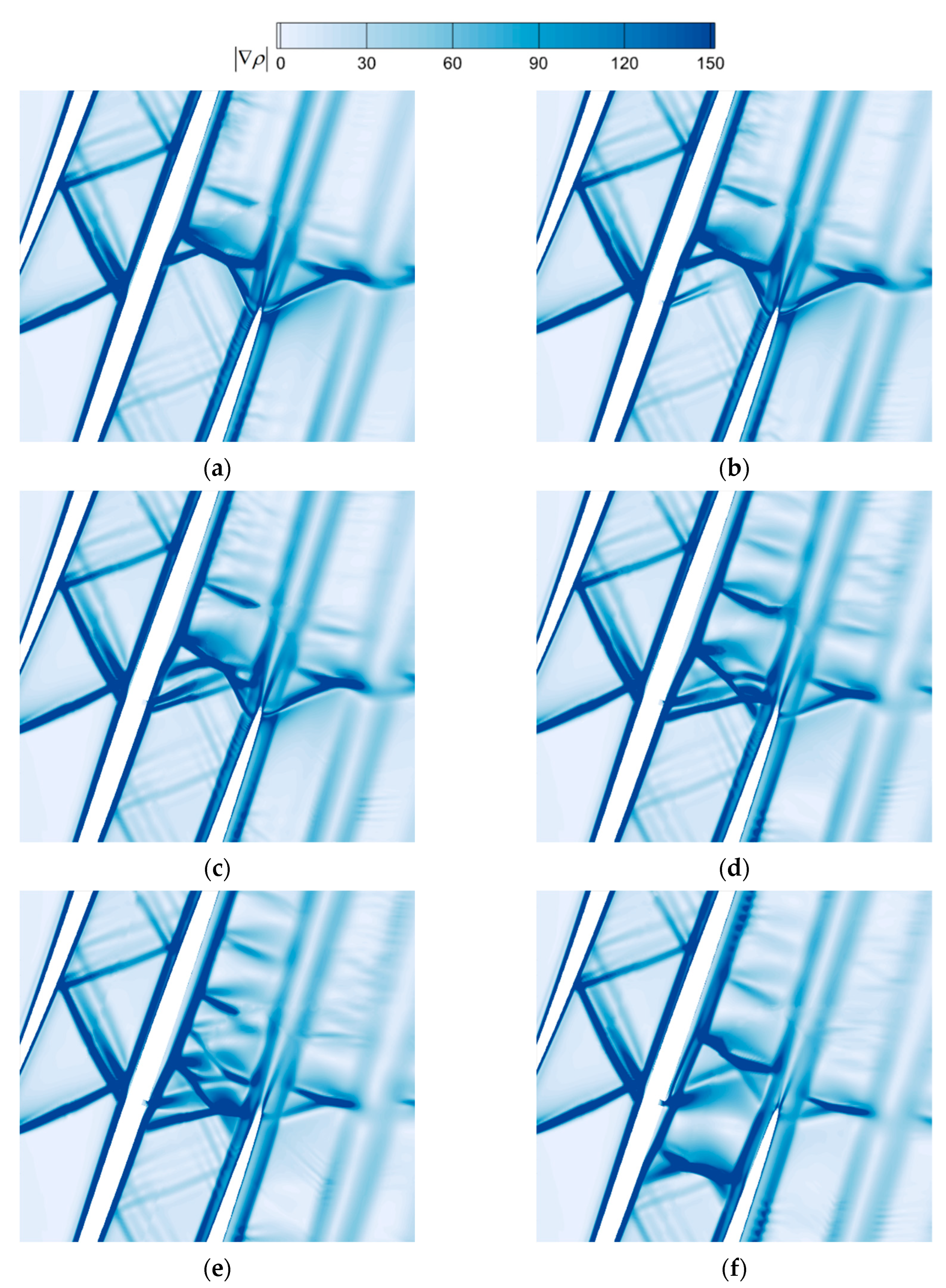 Aerospace 09 00713 g009