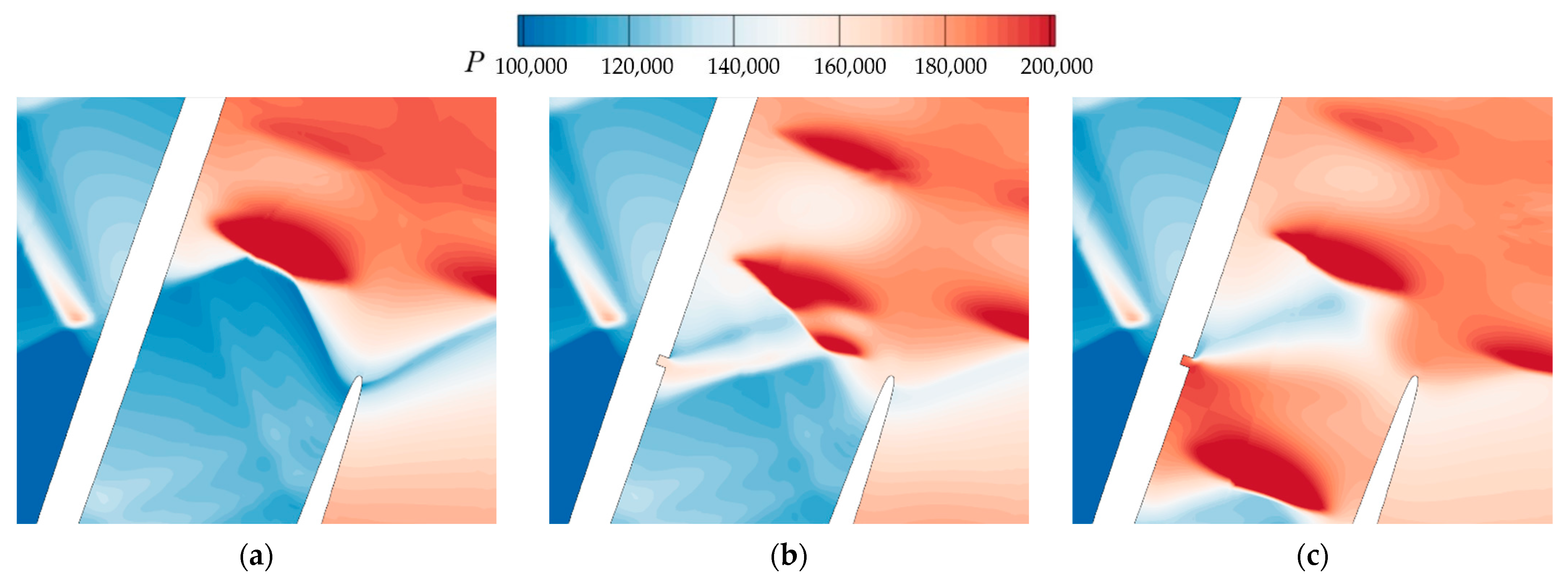 Aerospace 09 00713 g011