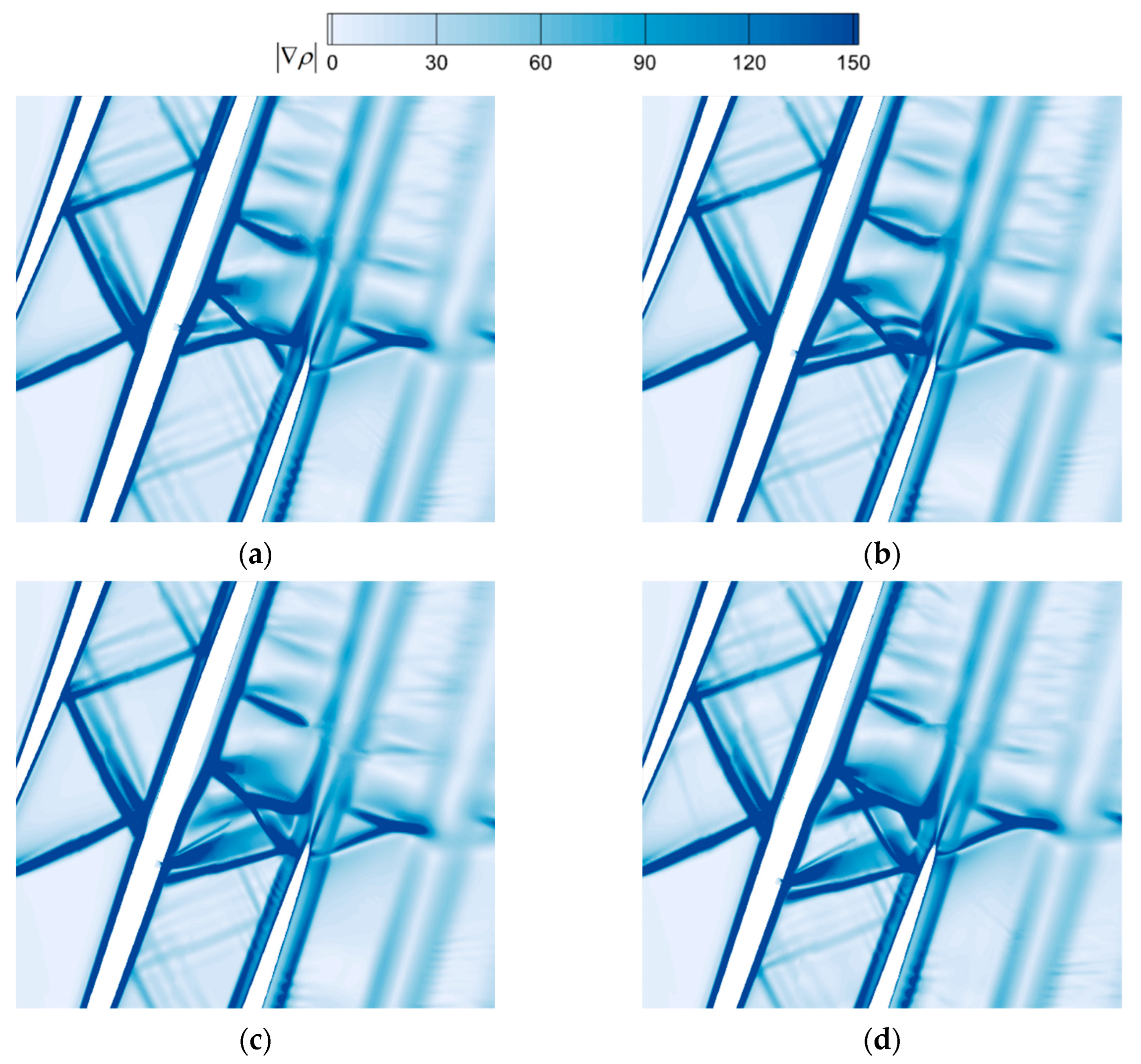 Aerospace 09 00713 g012