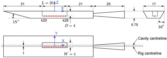 Aerospace 09 00716 g001