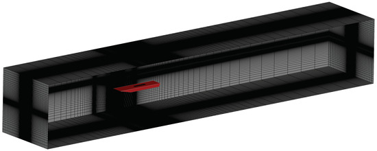 Aerospace 09 00716 g003