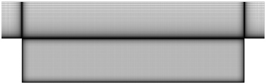Aerospace 09 00716 g004