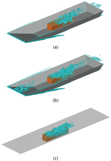 Aerospace 09 00716 g008