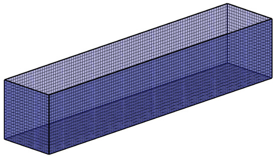 Aerospace 09 00716 g012