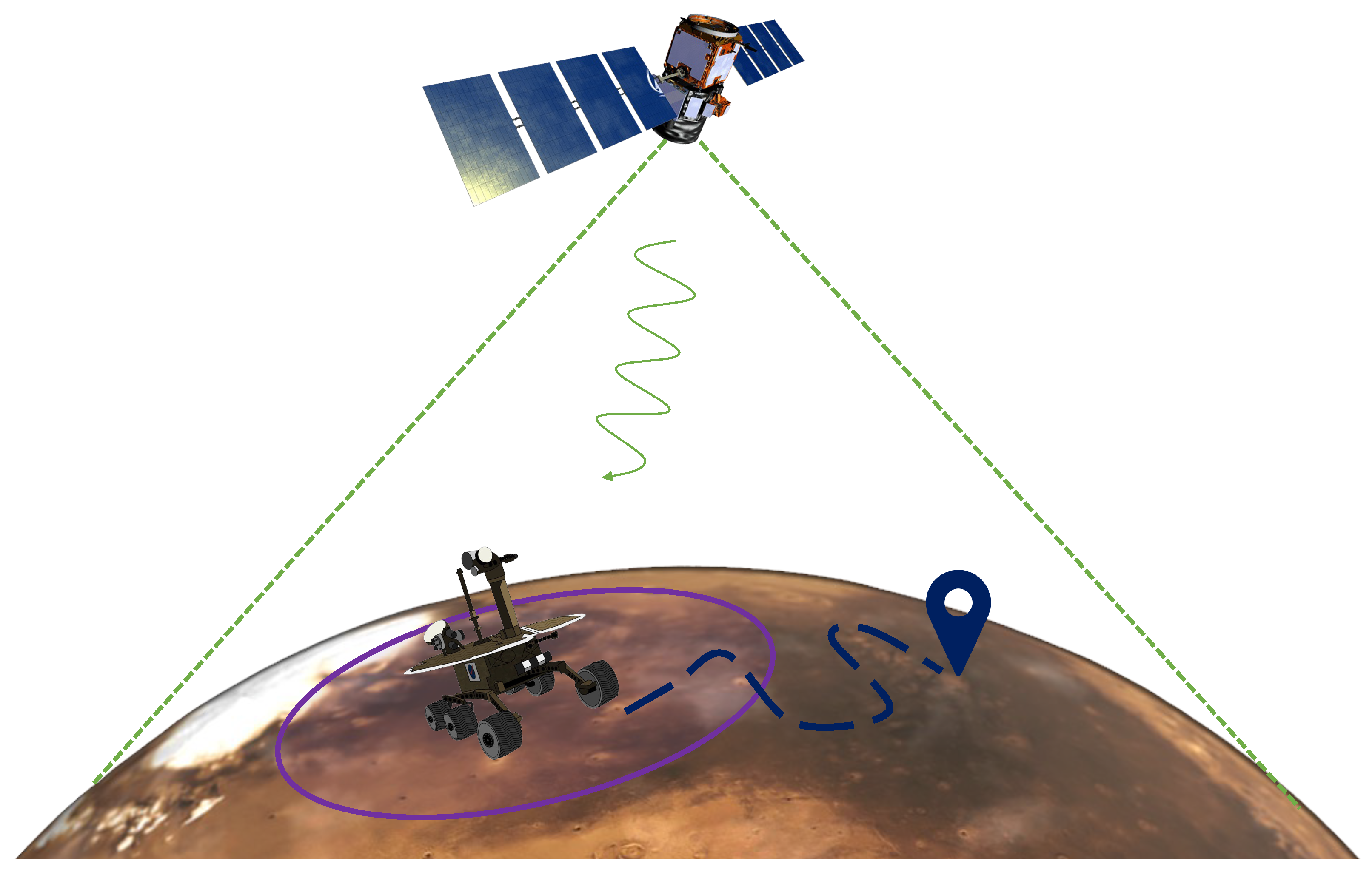 Aerospace 09 00721 g001