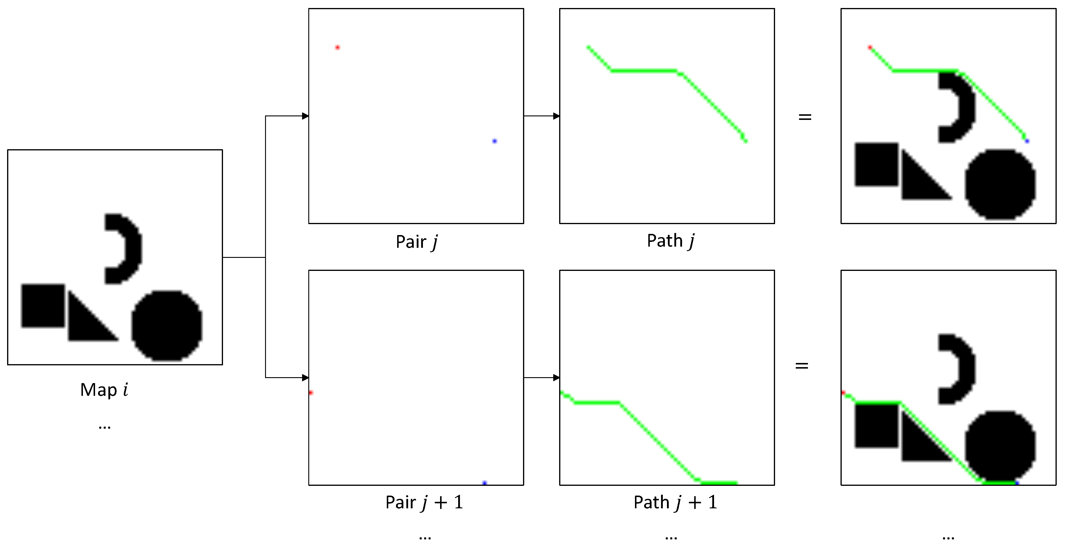 Aerospace 09 00721 g004