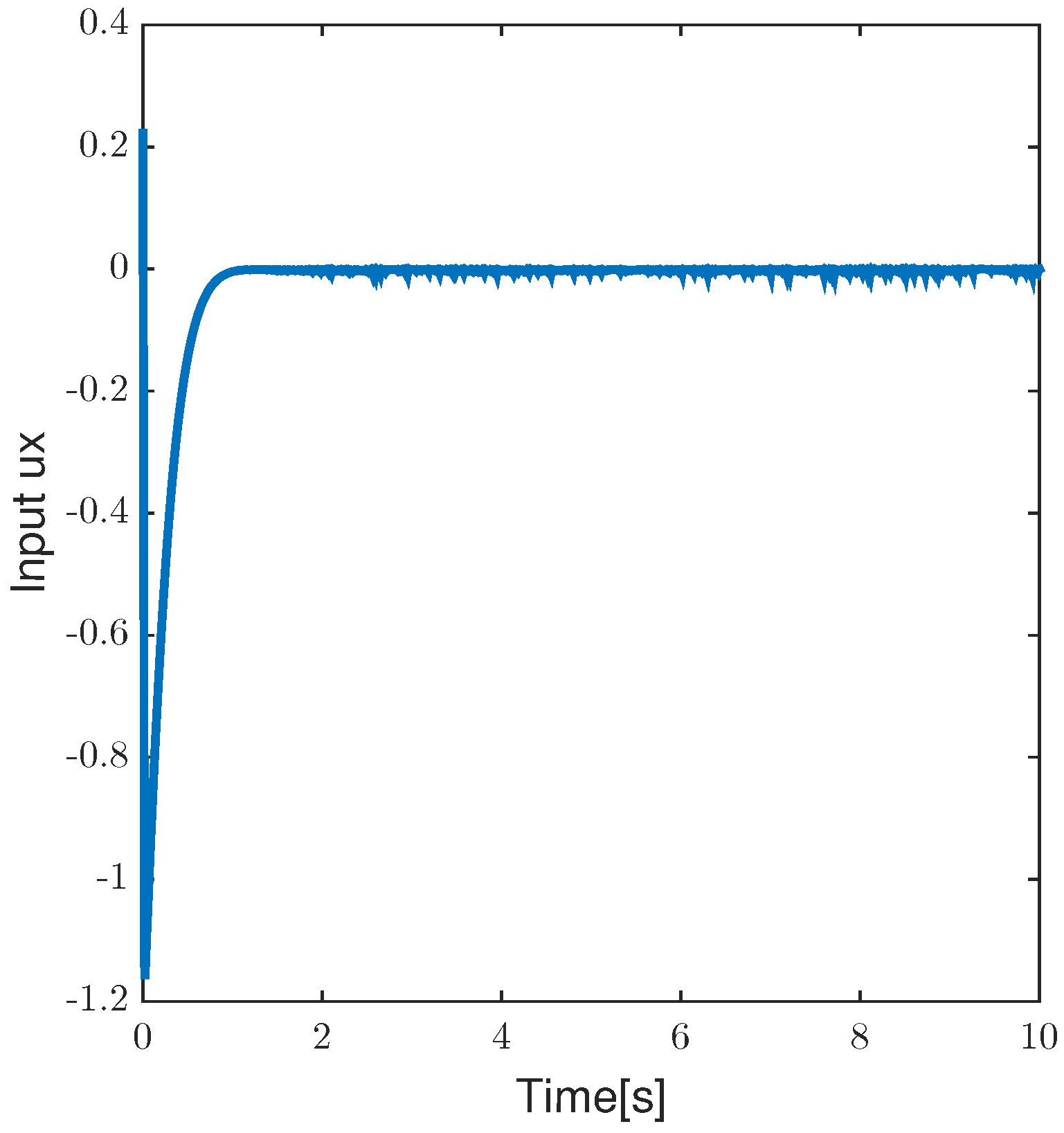Aerospace 09 00728 g014