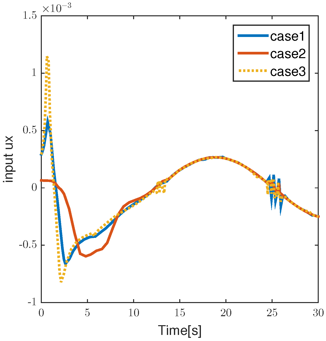 Aerospace 09 00728 g036