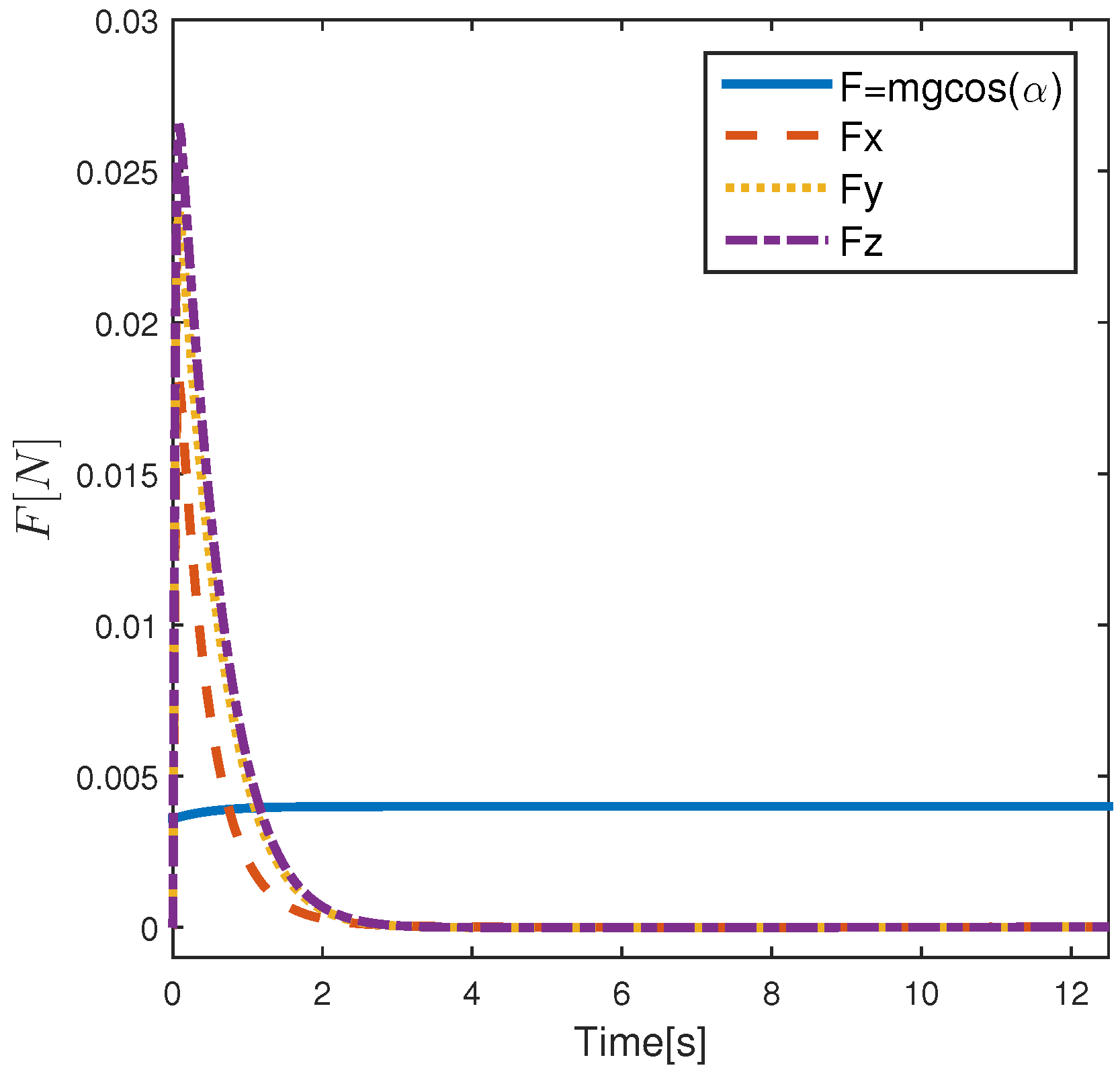 Aerospace 09 00728 g046