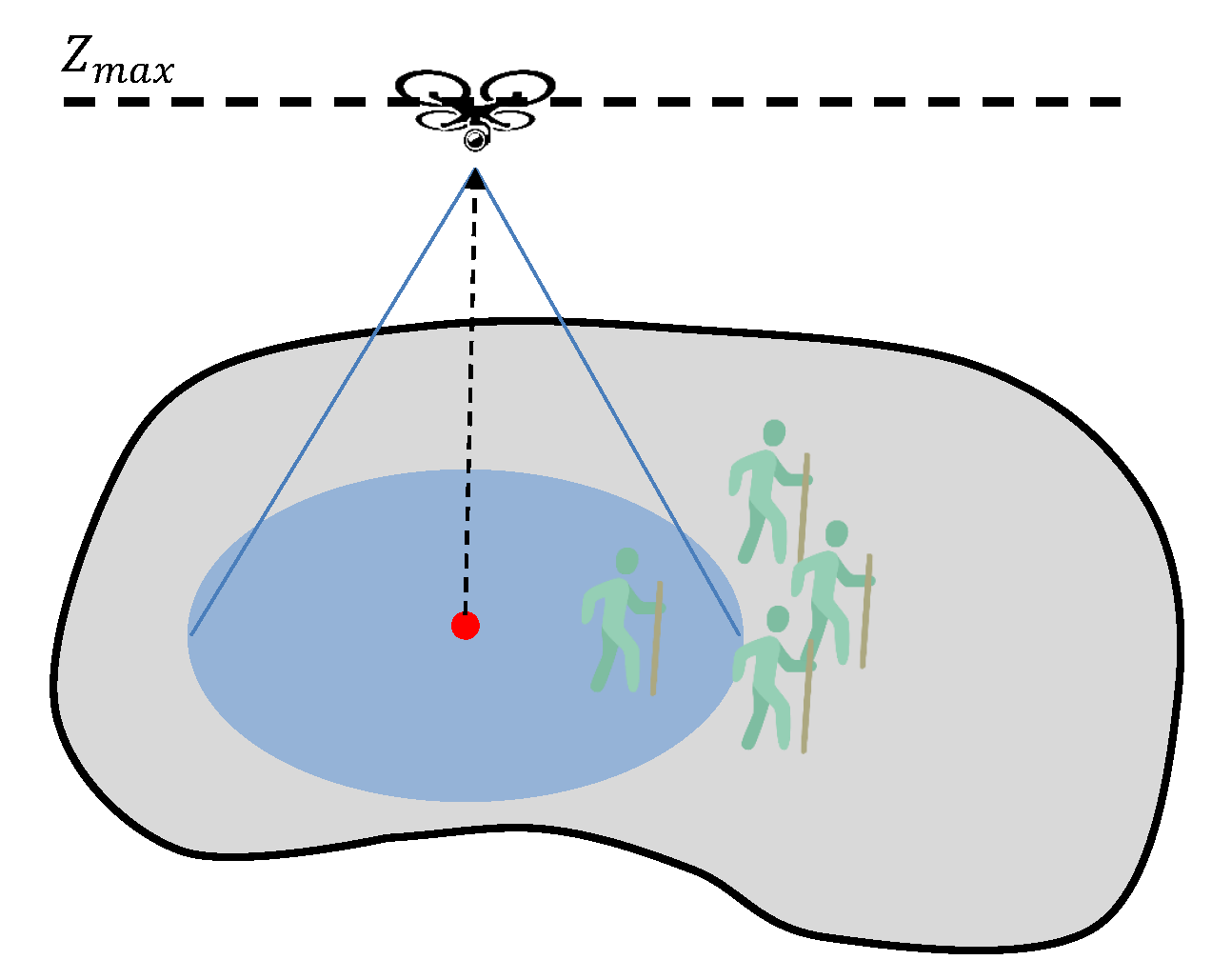 Aerospace 09 00731 g002