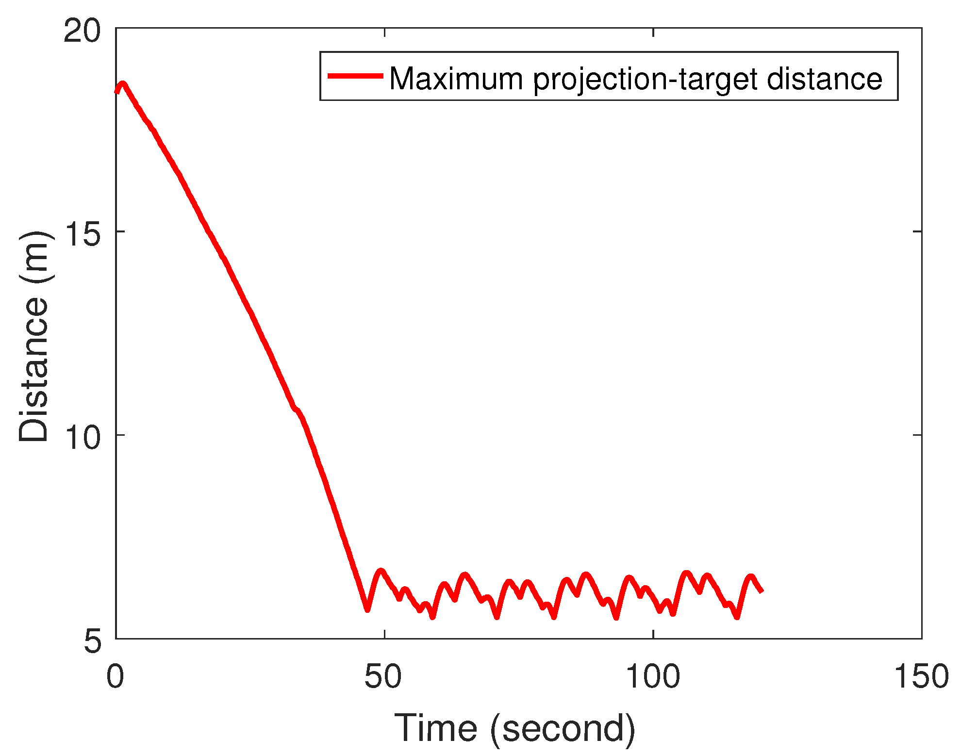 Aerospace 09 00731 g008