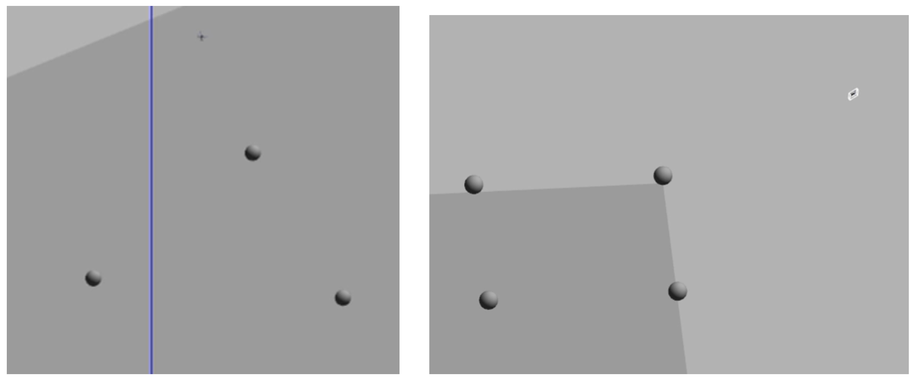 Aerospace 09 00731 g009