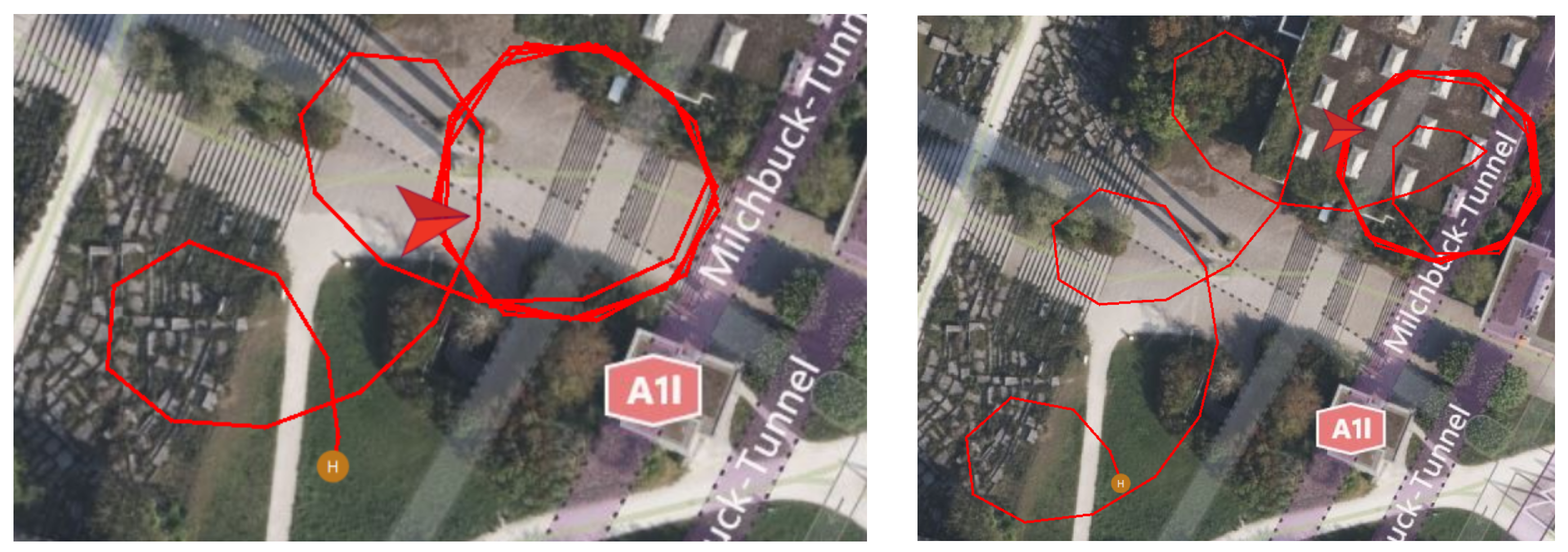 Aerospace 09 00731 g010