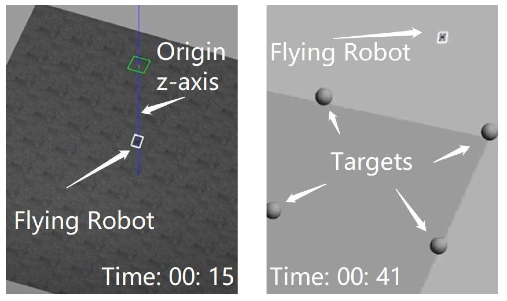 Aerospace 09 00731 g011