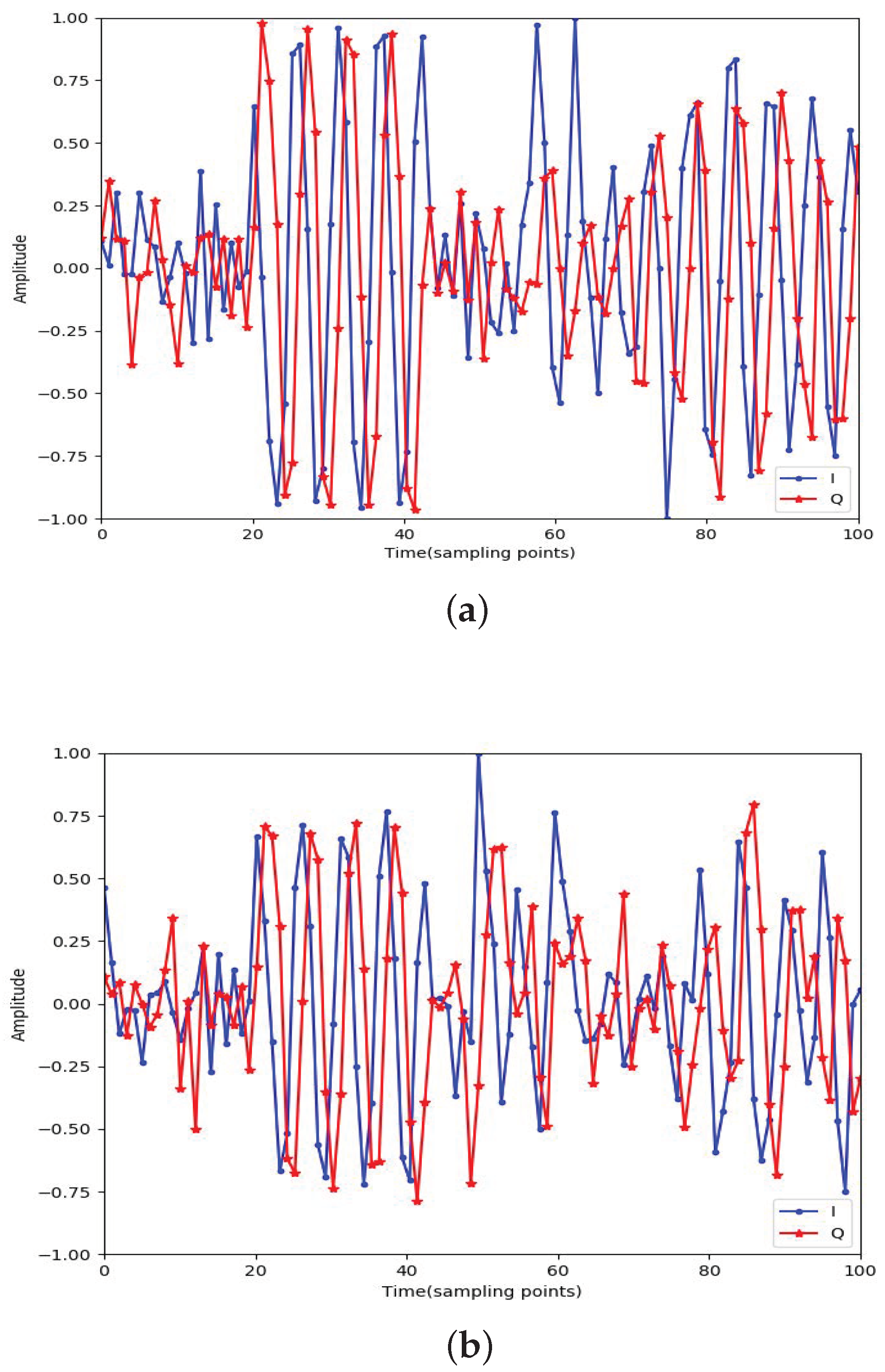 Aerospace 09 00732 g002 Aerospace 09 00732 g002