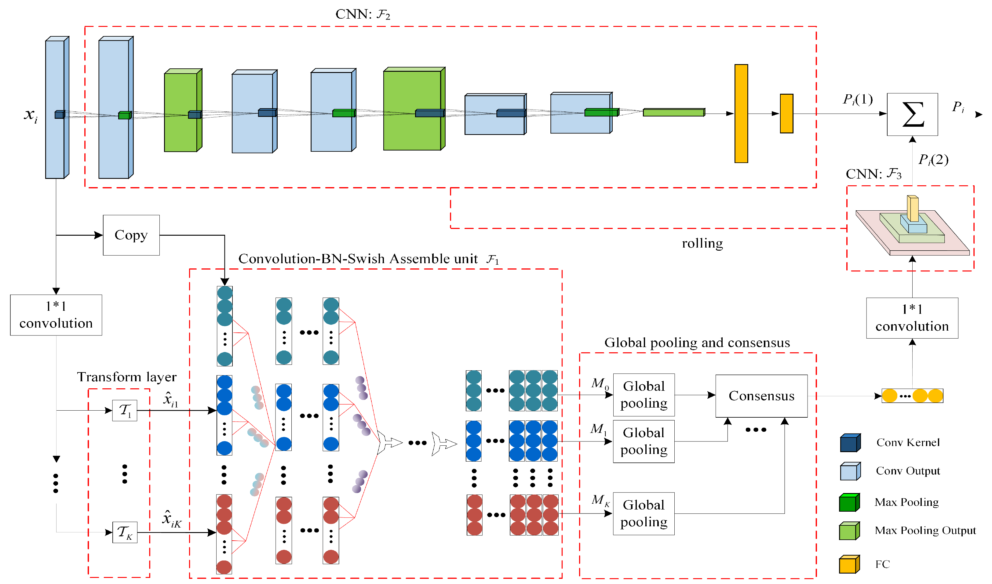 Aerospace 09 00732 g003 Aerospace 09 00732 g003