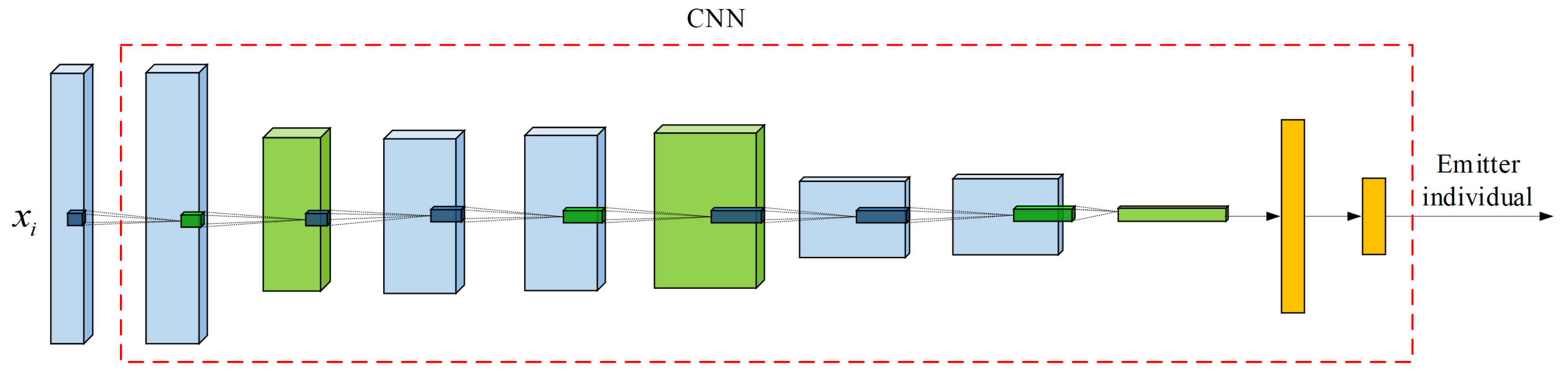Aerospace 09 00732 g004 Aerospace 09 00732 g004