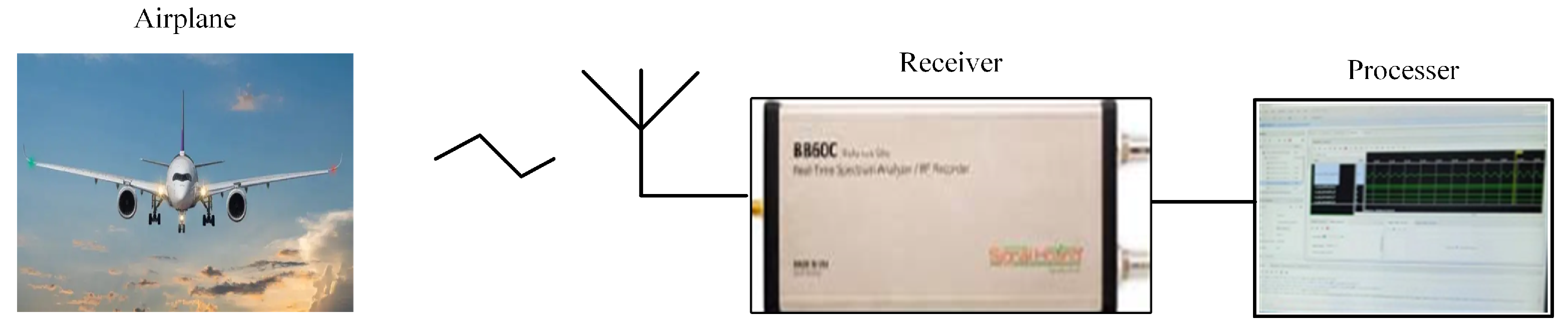 Aerospace 09 00732 g005 Aerospace 09 00732 g005