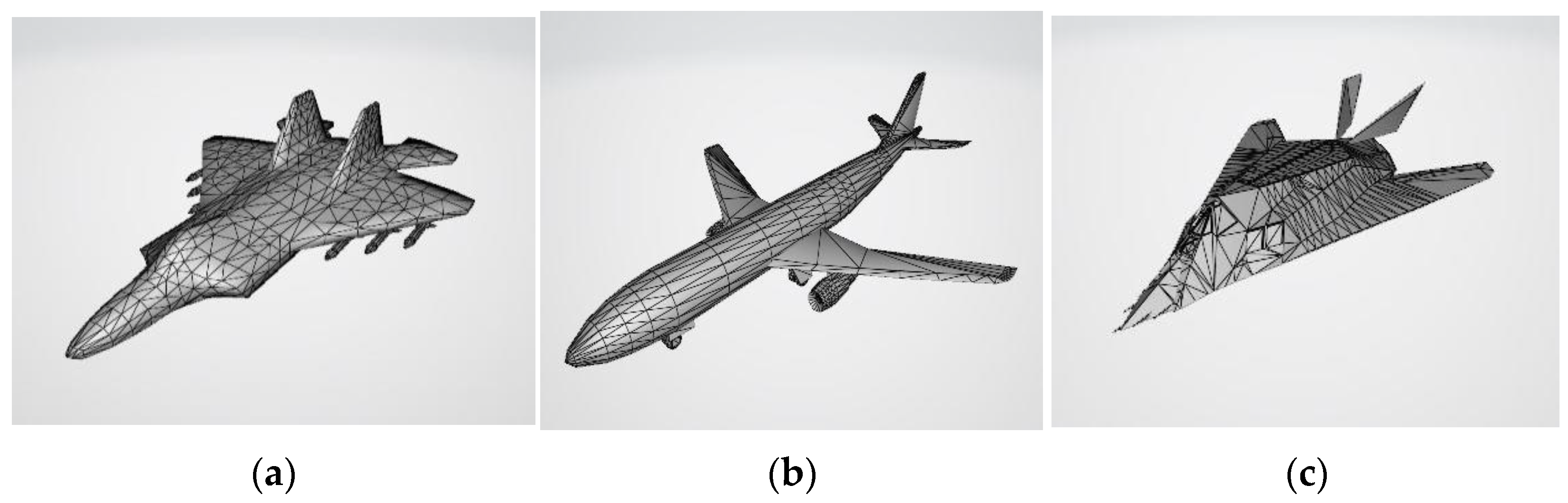 Aerospace 09 00734 g002