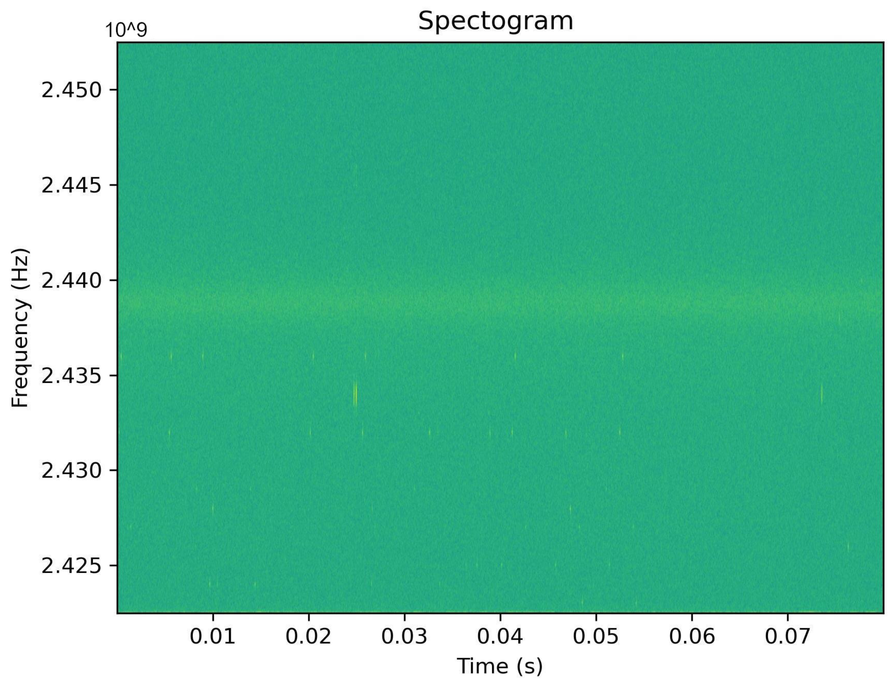 Aerospace 09 00738 g001 Aerospace 09 00738 g001