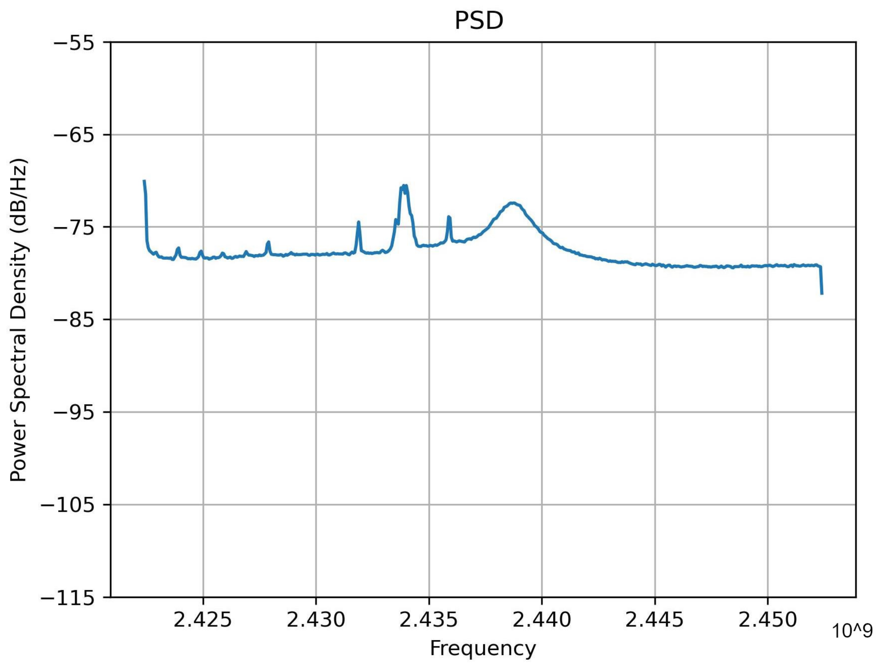 Aerospace 09 00738 g002 Aerospace 09 00738 g002