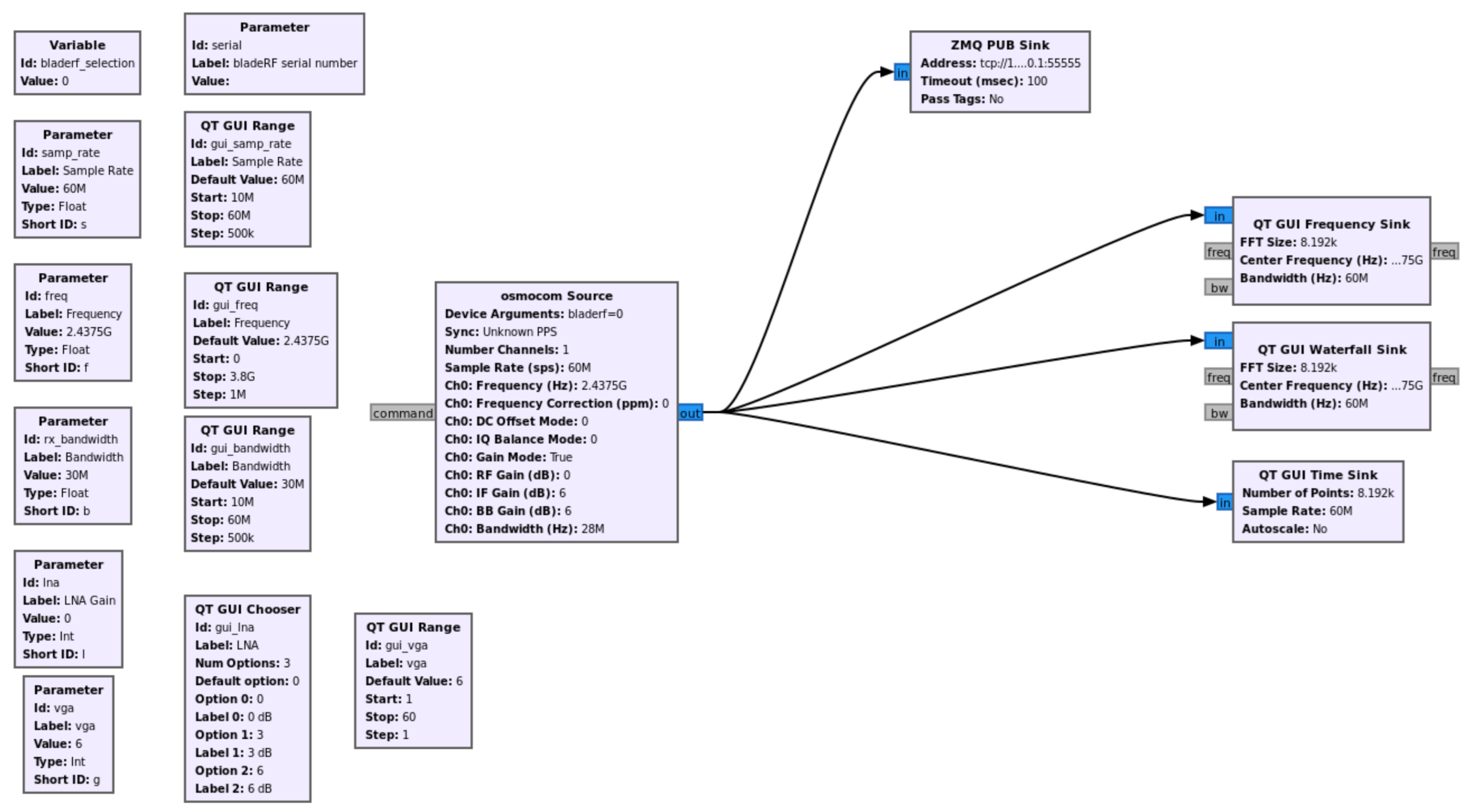 Aerospace 09 00738 g008 Aerospace 09 00738 g008