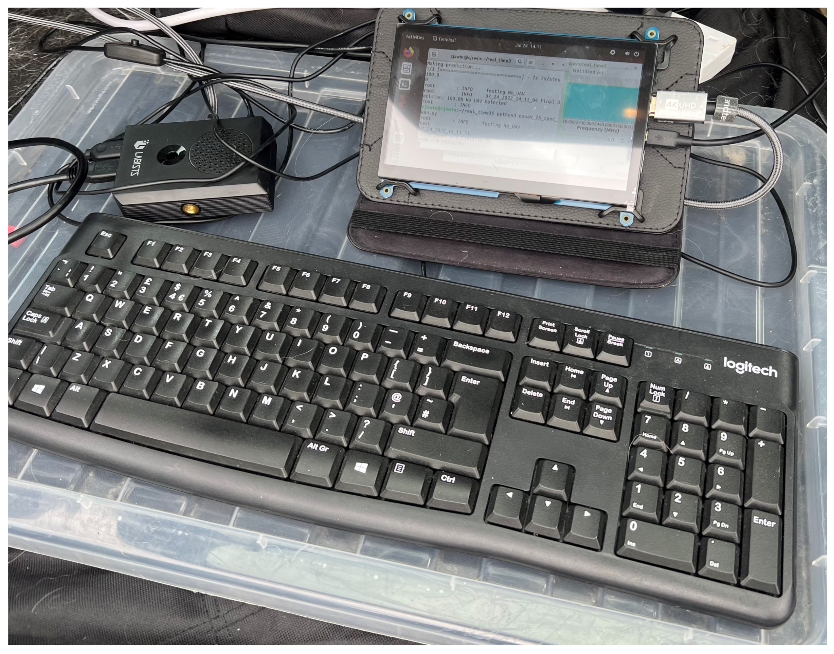 Aerospace 09 00738 g010 Aerospace 09 00738 g010