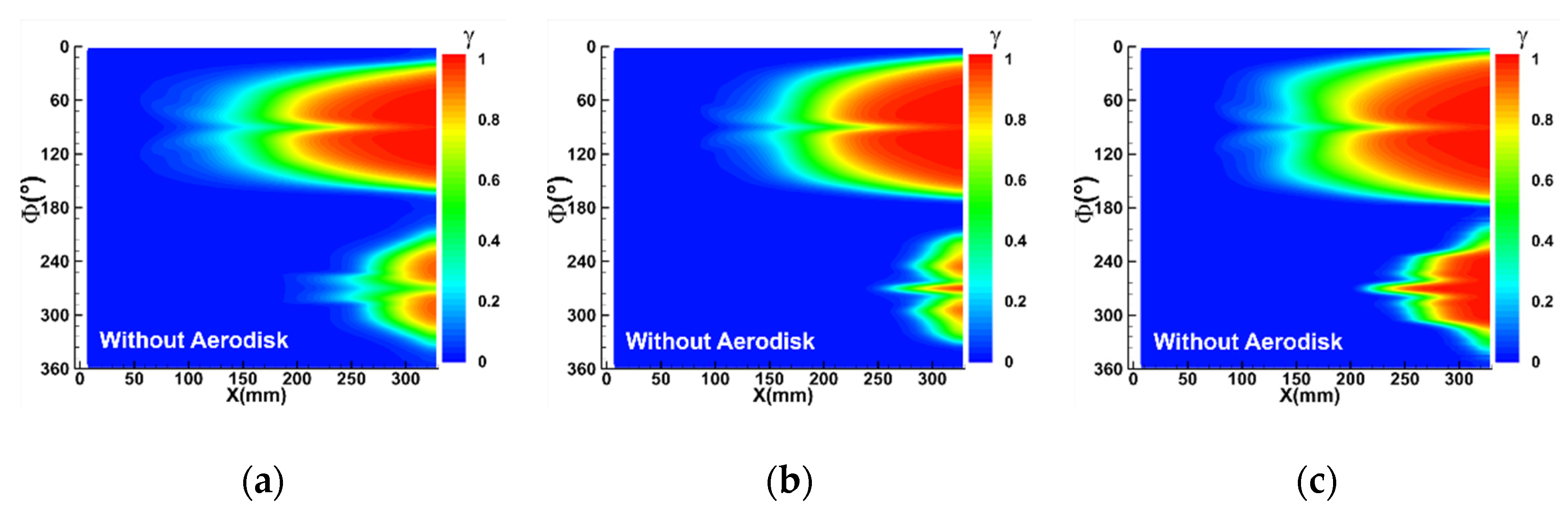 Aerospace 09 00742 g017