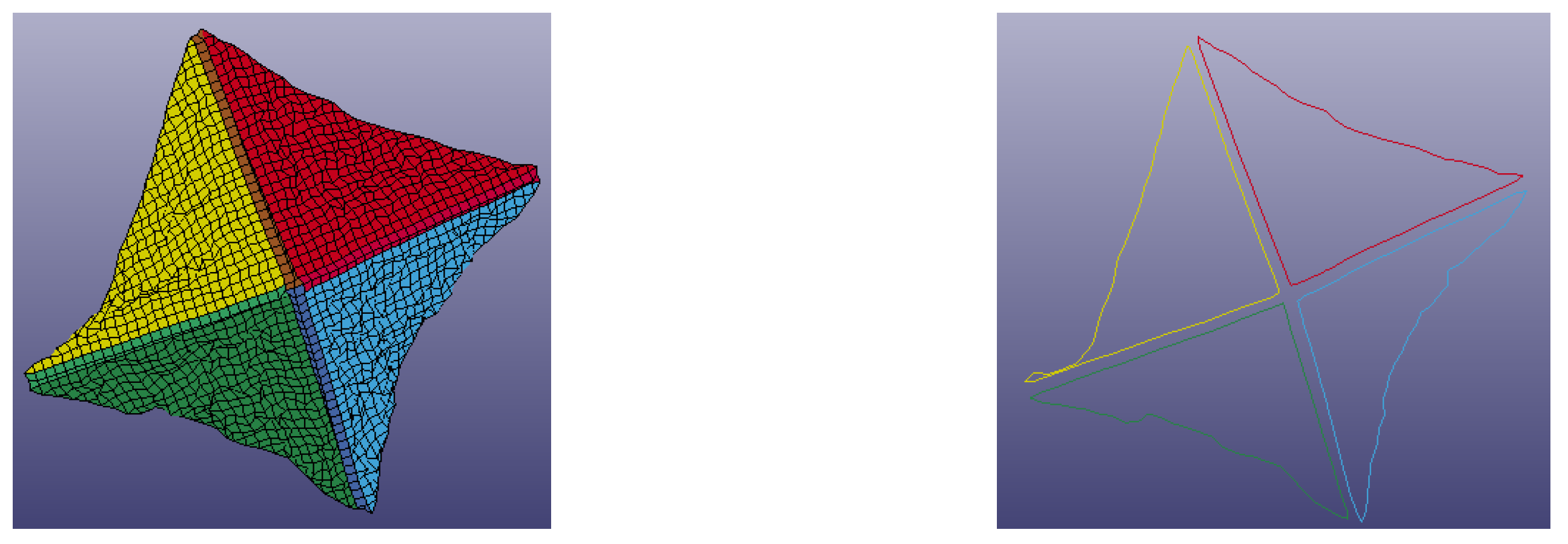 Aerospace 09 00746 g007