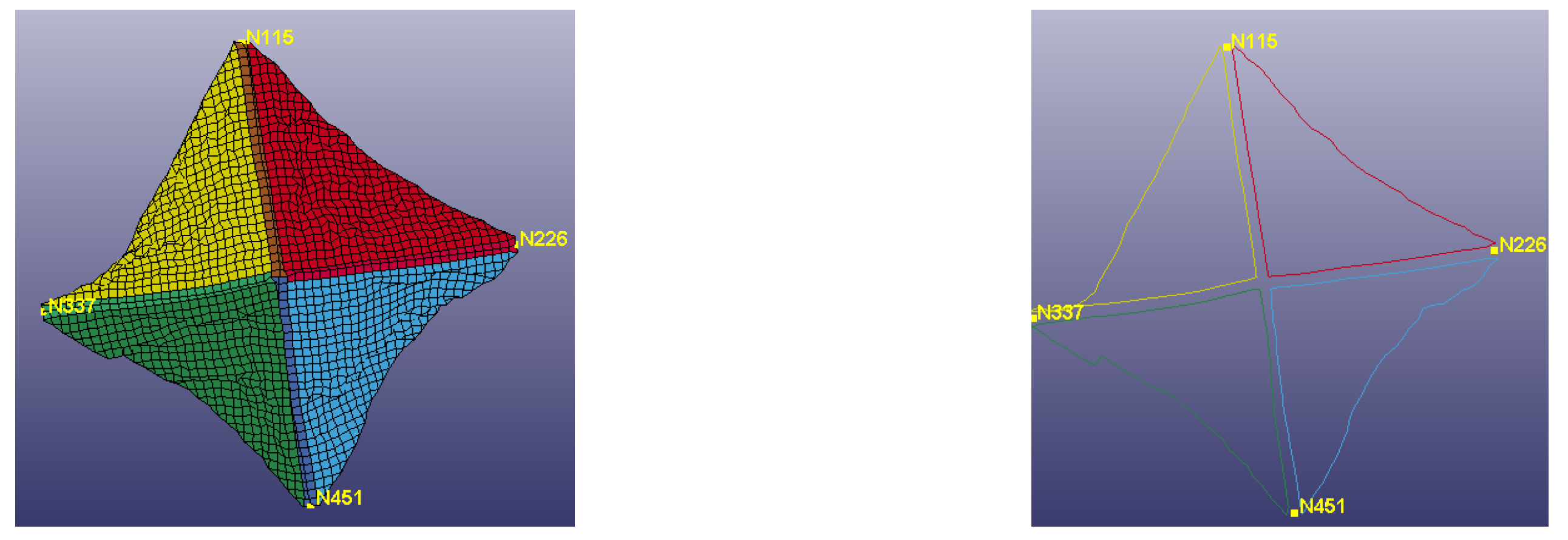 Aerospace 09 00746 g011