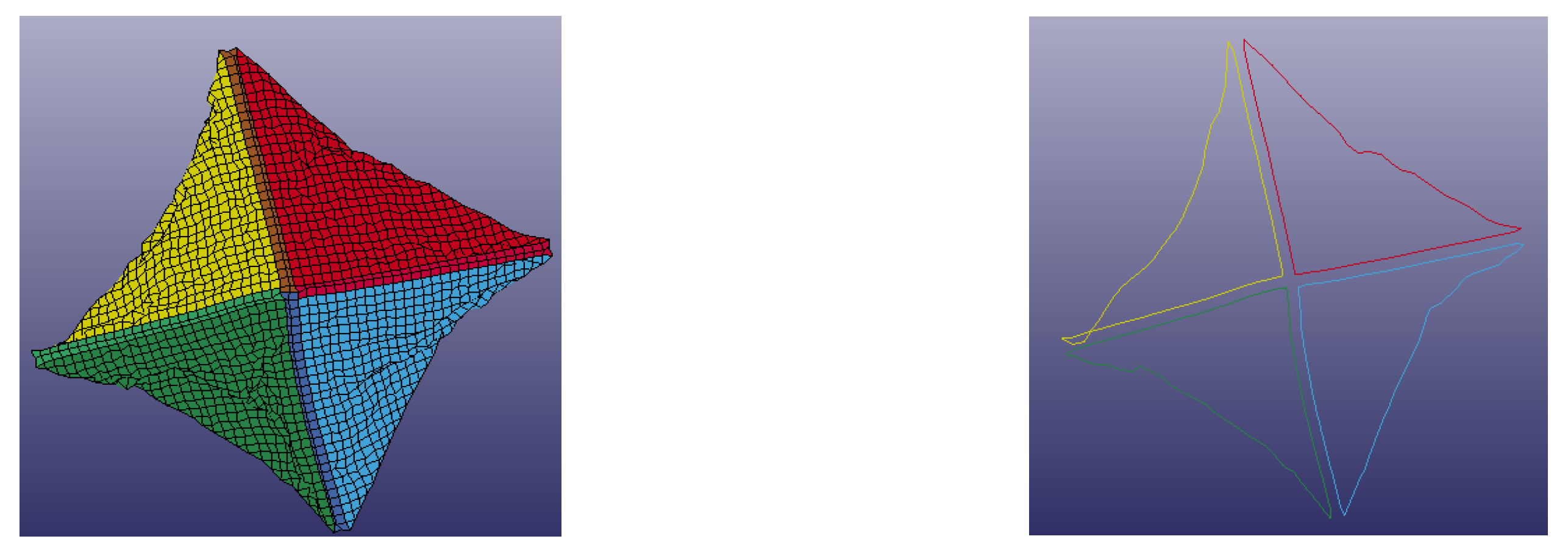 Aerospace 09 00746 g015