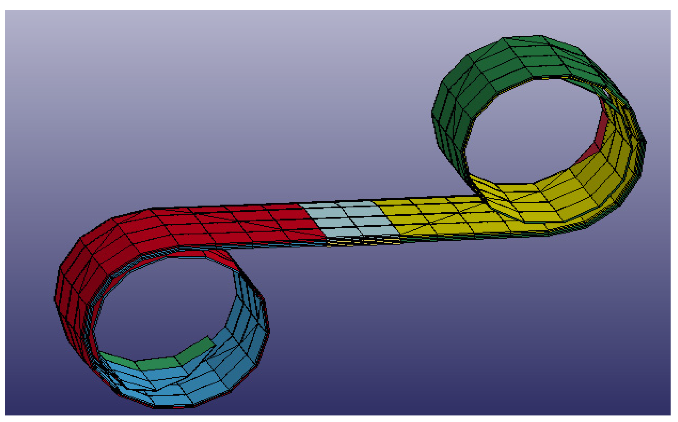 Aerospace 09 00746 g021