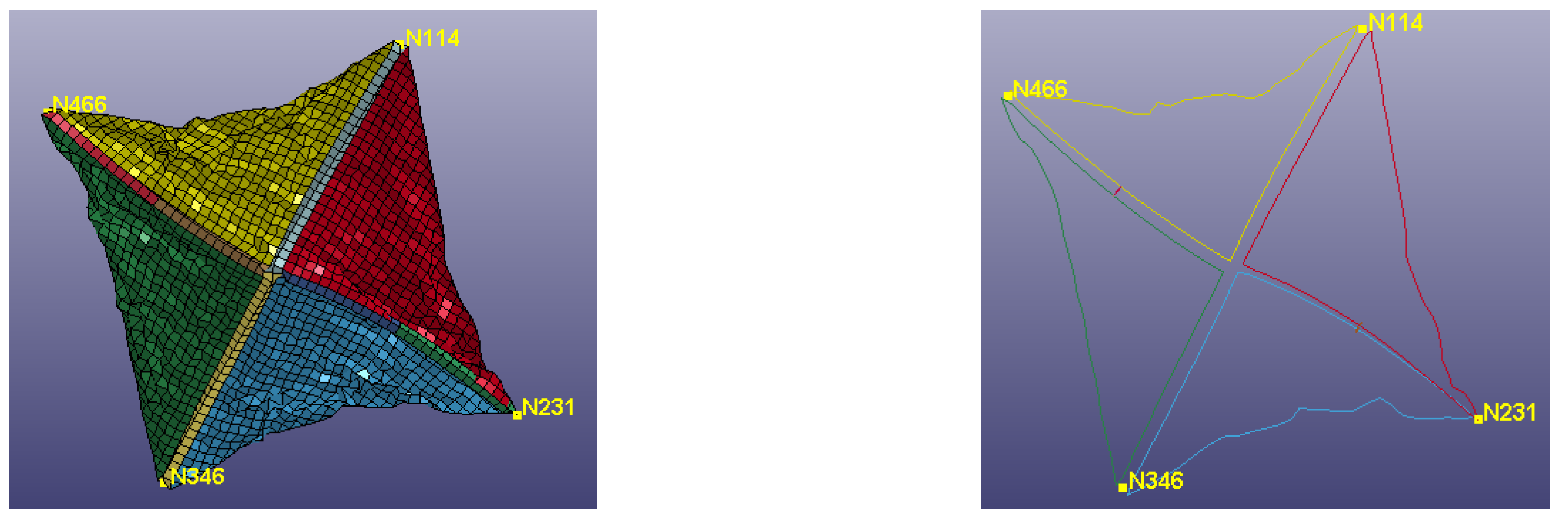 Aerospace 09 00746 g024