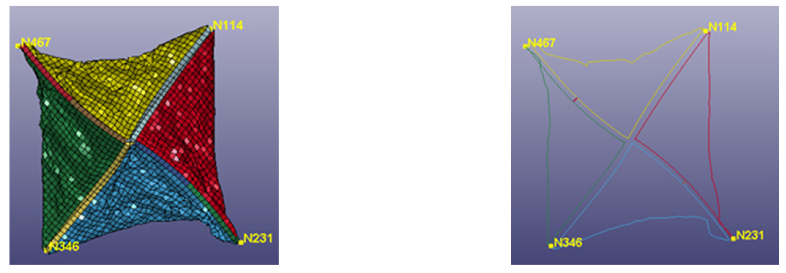 Aerospace 09 00746 g032