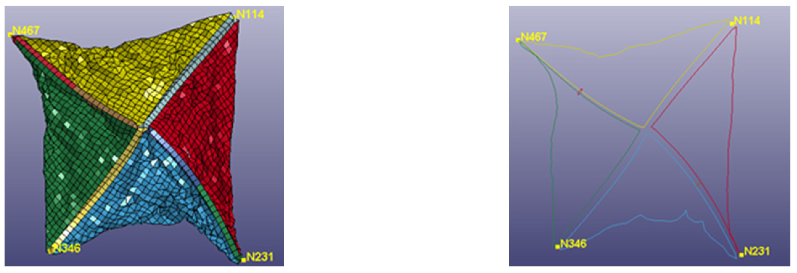 Aerospace 09 00746 g036