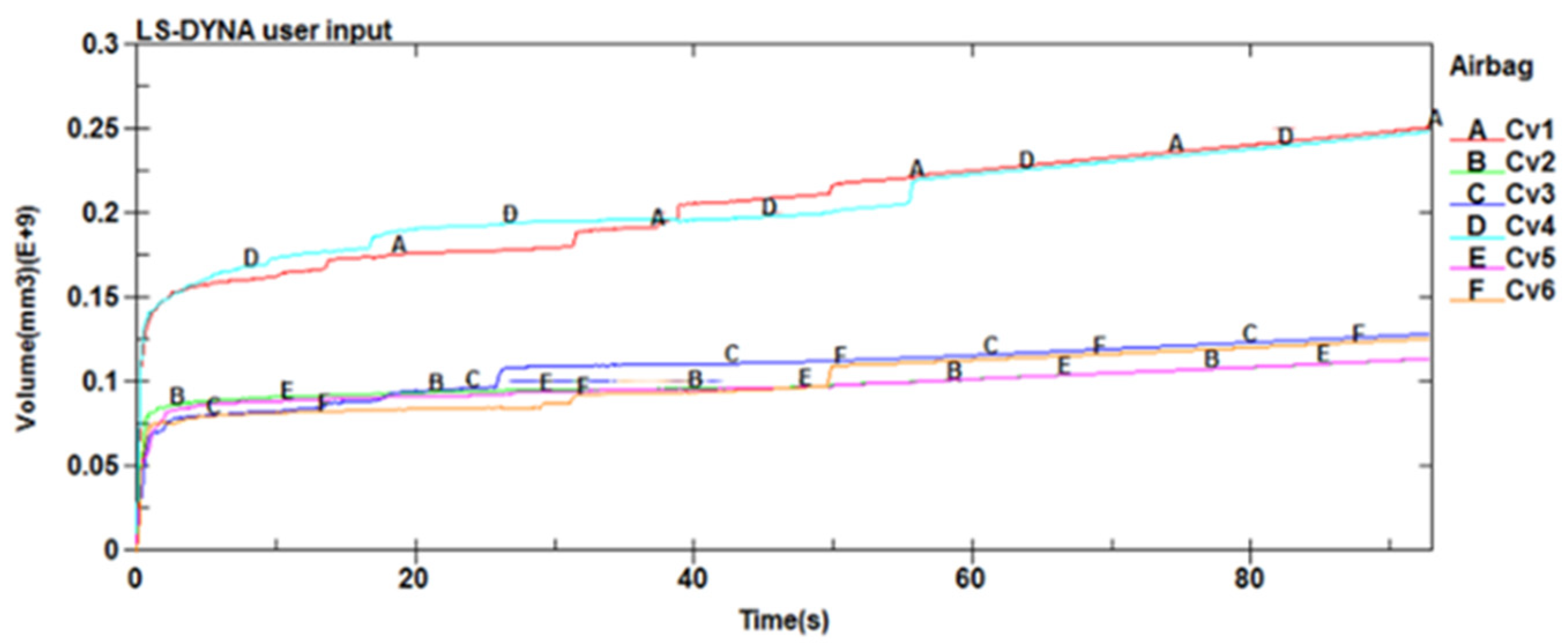 Aerospace 09 00746 g039