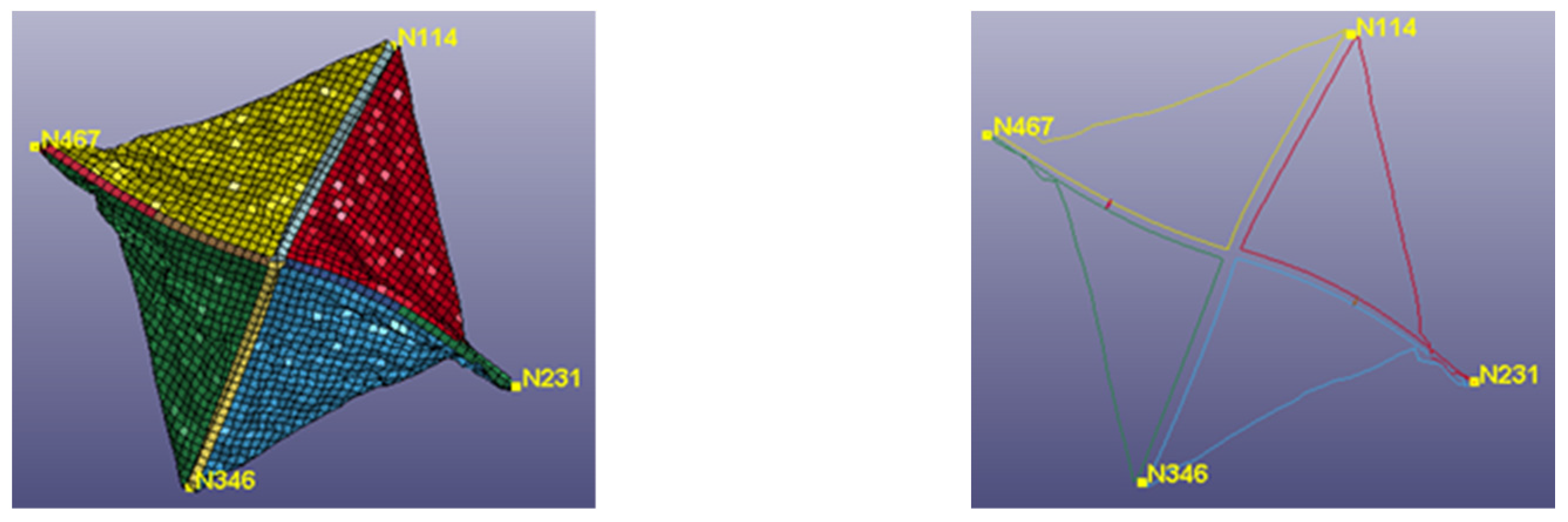 Aerospace 09 00746 g040