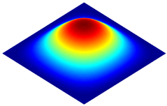 Aerospace 09 00751 i002