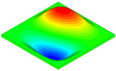 Aerospace 09 00751 i005