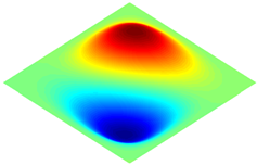 Aerospace 09 00751 i006