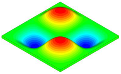 Aerospace 09 00751 i007