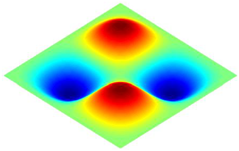 Aerospace 09 00751 i008