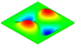 Aerospace 09 00751 i009