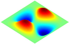 Aerospace 09 00751 i010