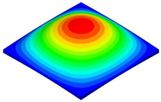 Aerospace 09 00751 i011